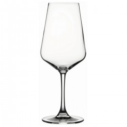 Cuvée rode wijnglas 475 ml (6 stuks)