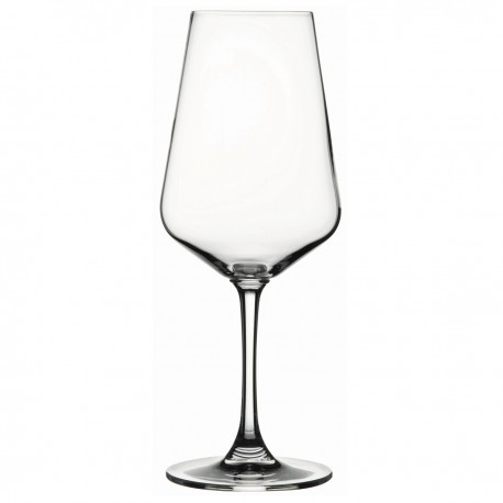 Cuvée rode wijnglas 475 ml (6 stuks)