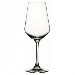 Cuvée witte wijnglas 345 ml (per 6 stuk)