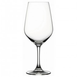 Chiara rode wijnglas 515 ml (6 stuks)