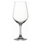 Flights witte wijnglas 320 ml (per 6 stuk)