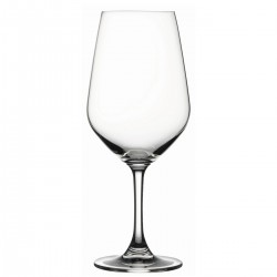 Chiara witte wijnglas 320 ml (6 stuks)