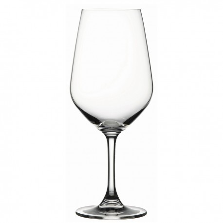 Chiara witte wijnglas 320 ml (6 stuks)