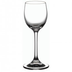 Chateau Nouveau liqueurglas 60 ml (6 stuks)