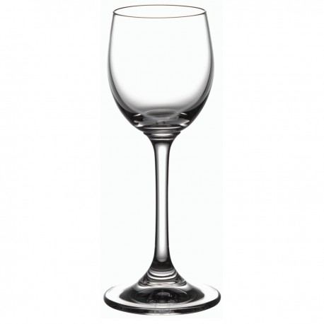 Chateau Nouveau liqueurglas 60 ml (6 stuks)