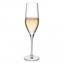 Vinifera champagne glas 255 ml (per 6 stuk)