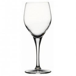 Primeur witte wijnglas 260 ml (6 stuks)