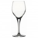 Primeur witte wijnglas 260 ml (per 6 stuk)