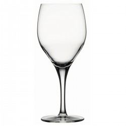 Primeur witte wijnglas 320 ml (6 stuks)