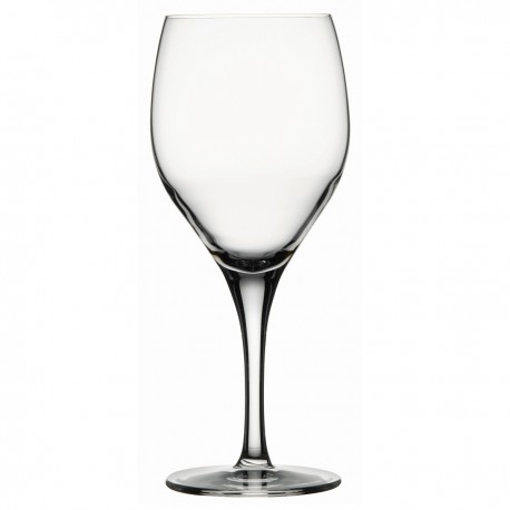 Primeur witte wijnglas 320 ml (6 stuks)