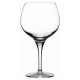 Primeur bourgogne wijnglas 600 ml (6 stuks)