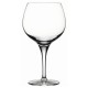 Primeur bourgogne wijnglas 600 ml (per 6 stuk)
