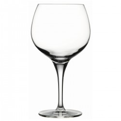 Primeur bourgogne wijnglas 600 ml (6 stuks)