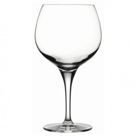 Primeur bourgogne wijnglas 600 ml (6 stuks)