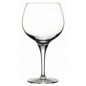 Primeur bourgogne wijnglas 600 ml (per 6 stuk)