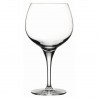 Primeur bourgogne wijnglas 600 ml (per 6 stuk)