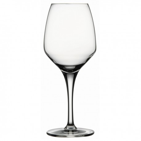 Fame witte wijnglas 350 ml (6 stuks)