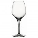 Fame witte wijnglas 350 ml (per 24 stuk)