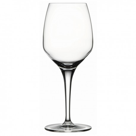 Fame rode wijnglas 420 ml (6 stuks)