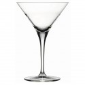 Fame martiniglas 235 ml (per 6 stuk)