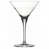 Fame martiniglas 235 ml (per 6 stuk)