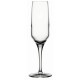 Fame champagneglas 210 ml (6 stuks)