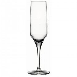 Fame champagneglas 210 ml (6 stuks)