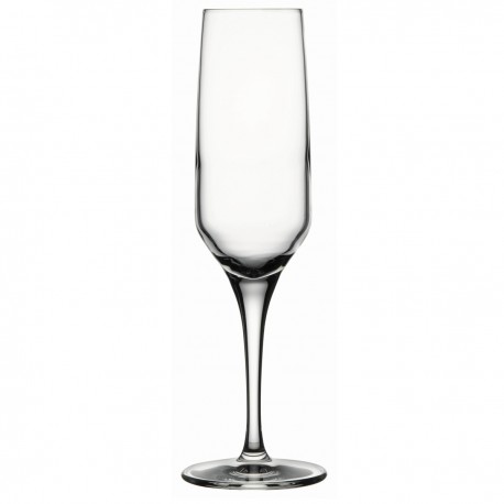 Fame champagneglas 210 ml (6 stuks)