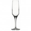 Fame champagneglas 210 ml (per 6 stuk)