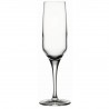 Fame champagneglas 210 ml (per 6 stuk)