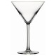 Trendy martiniglas 300 ml (6 stuks)