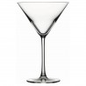 Trendy martiniglas 300 ml (per 6 stuk)