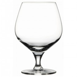 Primeur cognacglas 530 ml (per 6 stuk)