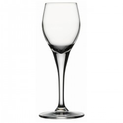 Primeur liqueurglas 100 ml (6 stuks)