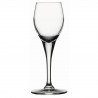 Primeur liqueurglas 100 ml (per 6 stuk)