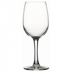 Reserva witte wijnglas 250 ml (per 6 stuk)
