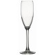 Reserva champagneglas 170 ml (6 stuks)