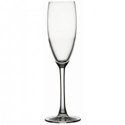 Reserva champagneglas 170 ml (6 stuks)