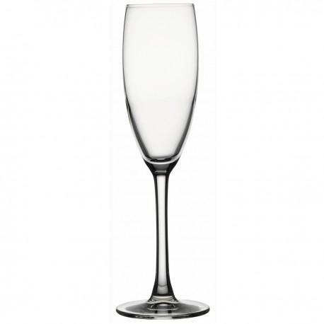 Reserva champagneglas 170 ml (6 stuks)