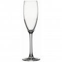 Reserva champagneglas 170 ml (per 6 stuk)