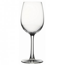 Reserva witte wijnglas 350 ml (6 stuks)