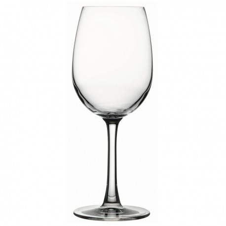 Reserva witte wijnglas 350 ml (6 stuks)