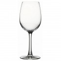 Reserva witte wijnglas 360 ml (per 6 stuk)