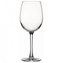 Reserva rode wijnglas 470 ml (6 stuks)