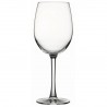 Reserva rode wijnglas 460 ml (per 6 stuk)