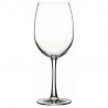 Reserva rode wijnglas 580 ml (per 6 stuk)