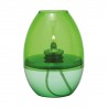 Starterskit Moonlight mini groen 60 uur (per 12 stuks)