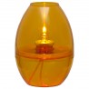 Starterskit Moonlight mini oranje 60 uur (per 12 stuks)