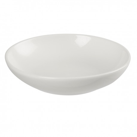 Academy saustip 10 cm (6 stuks)