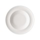 Academy diep bord 30 cm (6 stuks)